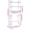 Miniatyrbilde av produktet 11 av 12