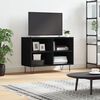 Miniatyrbilde av produktet 2 av 10