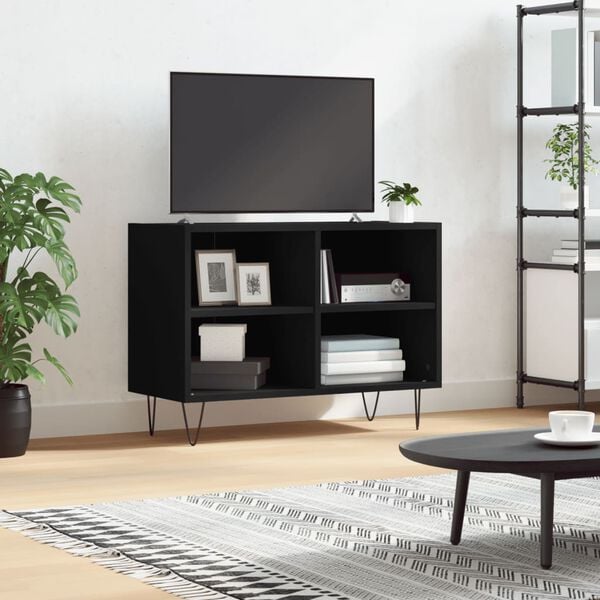 Viser 2 av 10 produktbilde(r)