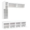 Miniatyrbilde av produktet 6 av 20