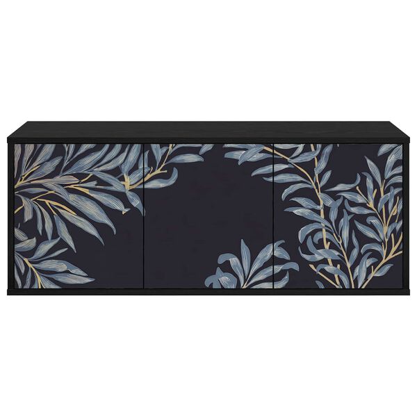 Viser 3 av 10 produktbilde(r)