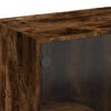 Miniatyrbilde av produktet 10 av 12