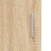 Miniatyrbilde av produktet 9 av 12