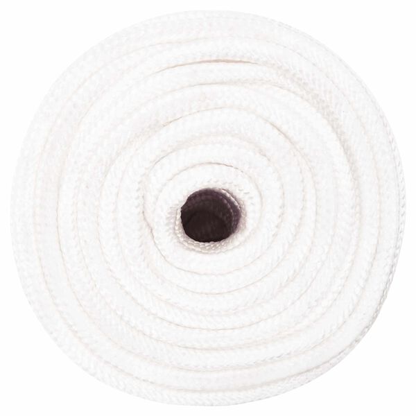 Viser 3 av 6 produktbilde(r)