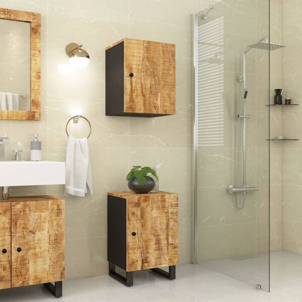 Viser 2 av 12 produktbilde(r)