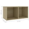 Miniatyrbilde av produktet 8 av 9