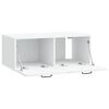 Miniatyrbilde av produktet 5 av 10