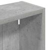 Miniatyrbilde av produktet 9 av 10
