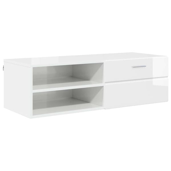 Viser 1 av 15 produktbilde(r)