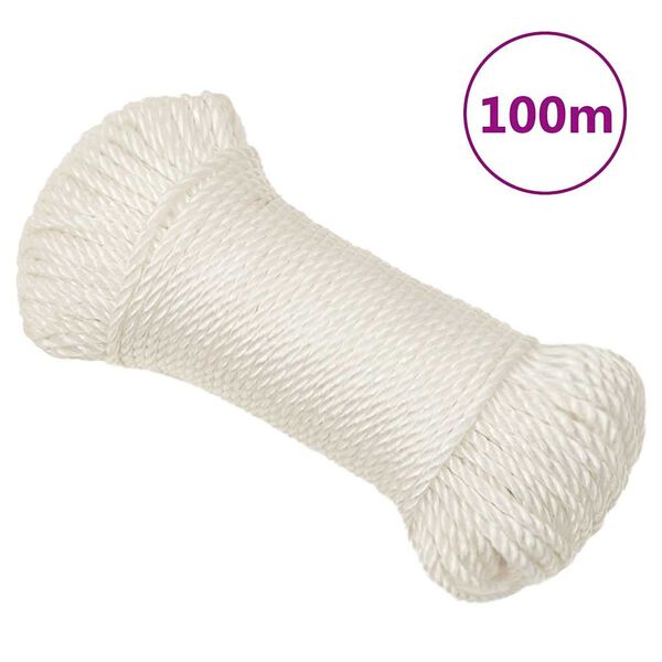 Viser 1 av 6 produktbilde(r)