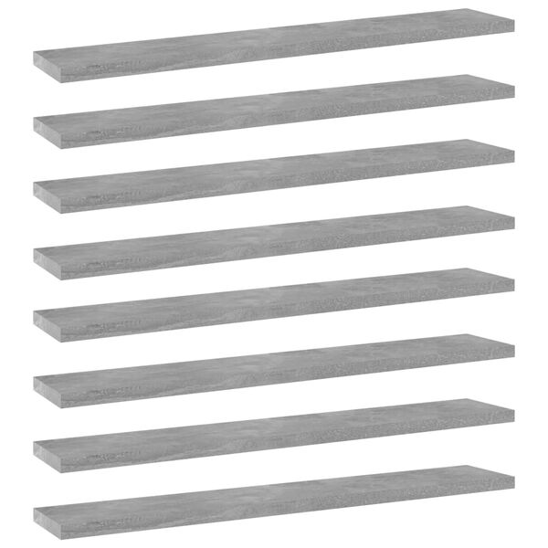 Viser 1 av 5 produktbilde(r)