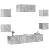 Miniatyrbilde av produktet 8 av 10