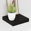Miniatyrbilde av produktet 4 av 14