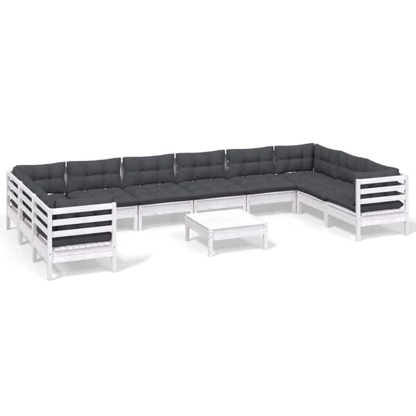 Viser 1 av 9 produktbilde(r)