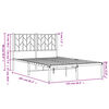 Miniatyrbilde av produktet 10 av 10