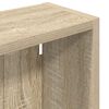 Miniatyrbilde av produktet 9 av 10