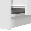 Miniatyrbilde av produktet 11 av 14