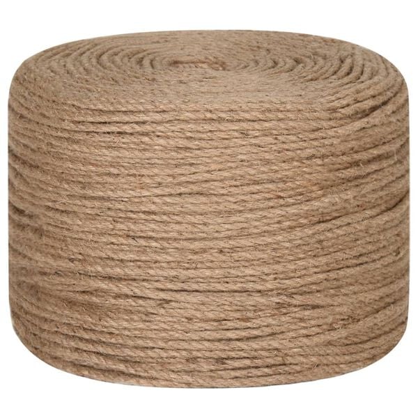 Viser 3 av 6 produktbilde(r)