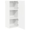 Miniatyrbilde av produktet 5 av 14