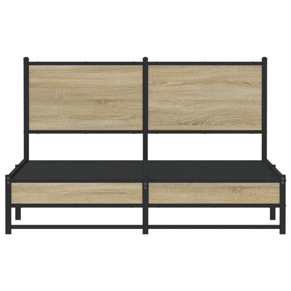 Viser 4 av 10 produktbilde(r)