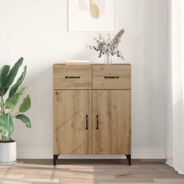 Viser 4 av 12 produktbilde(r)