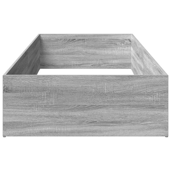 Viser 4 av 8 produktbilde(r)