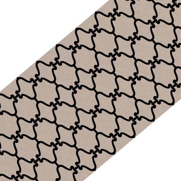 Viser 4 av 6 produktbilde(r)