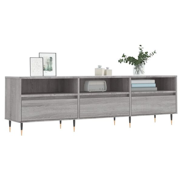 Viser 3 av 11 produktbilde(r)