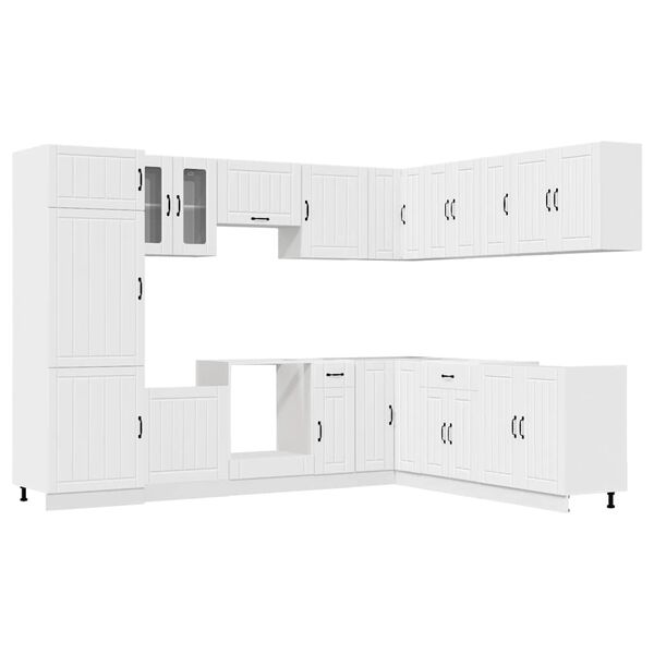 Viser 1 av 13 produktbilde(r)