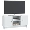 Miniatyrbilde av produktet 3 av 12