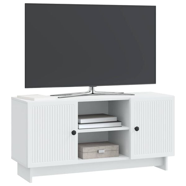 Viser 3 av 12 produktbilde(r)