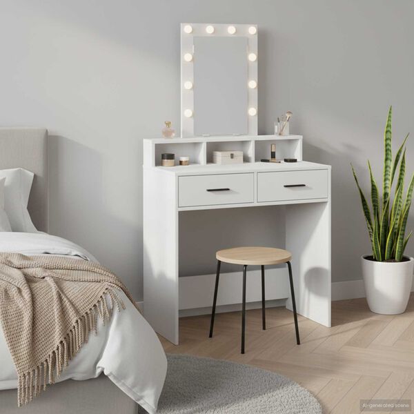 Viser 2 av 11 produktbilde(r)