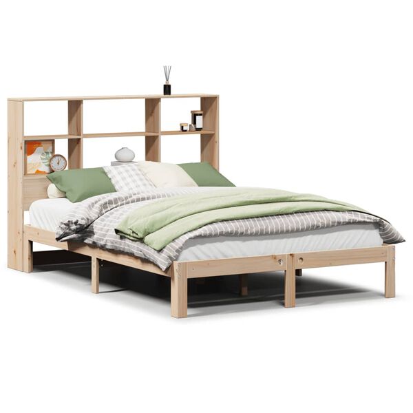 Viser 1 av 11 produktbilde(r)