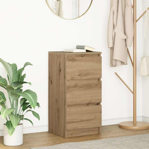 Viser 2 av 13 produktbilde(r)