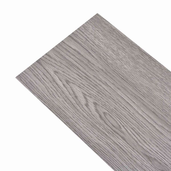 Viser 3 av 9 produktbilde(r)