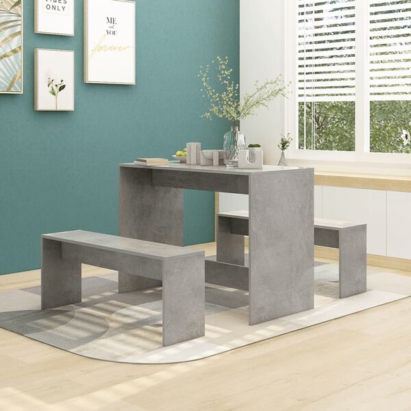 Viser 2 av 11 produktbilde(r)