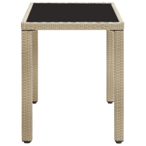 Viser 3 av 5 produktbilde(r)