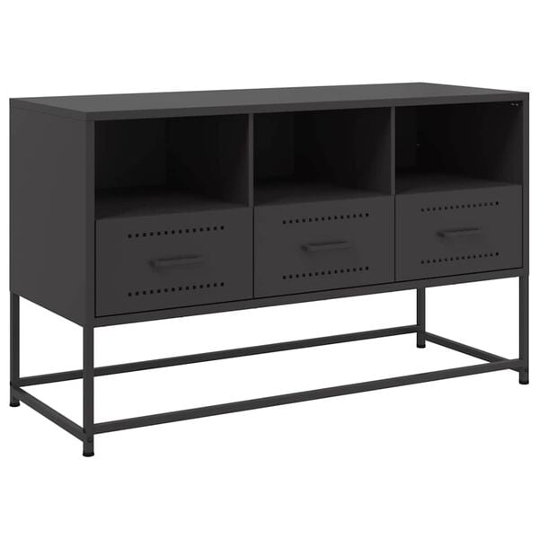 Viser 1 av 13 produktbilde(r)