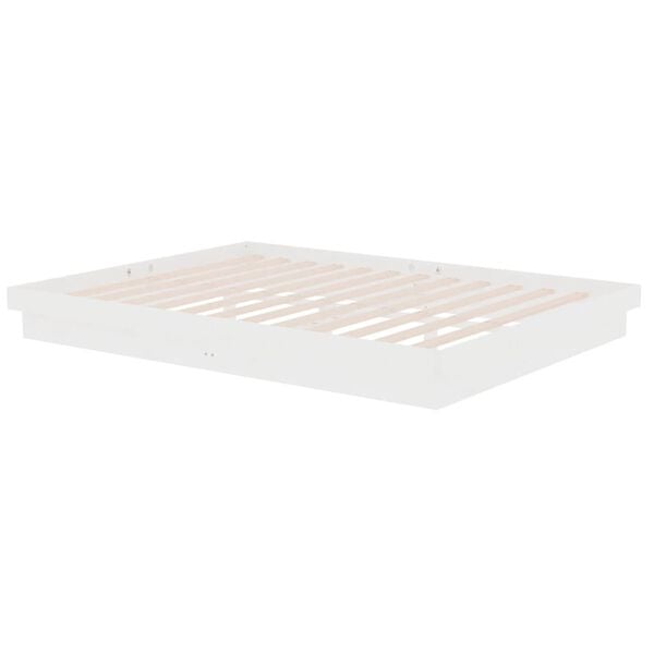 Viser 4 av 10 produktbilde(r)