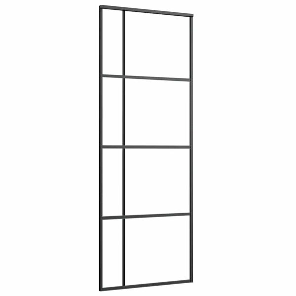 Viser 4 av 8 produktbilde(r)
