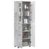 Miniatyrbilde av produktet 3 av 14