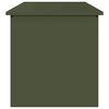 Miniatyrbilde av produktet 7 av 12