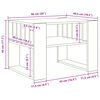 Miniatyrbilde av produktet 10 av 10