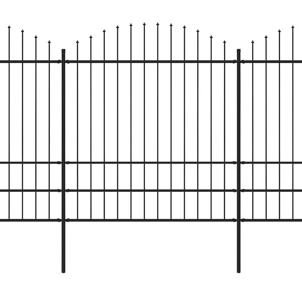 Viser 2 av 5 produktbilde(r)