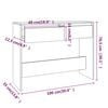 Miniatyrbilde av produktet 8 av 9