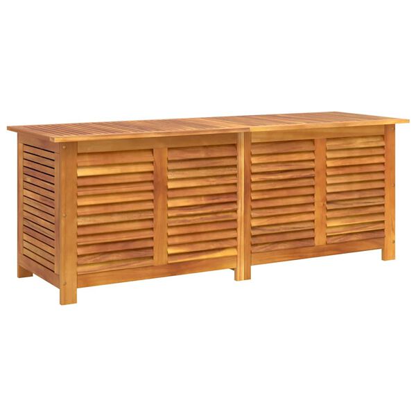 Viser 1 av 13 produktbilde(r)