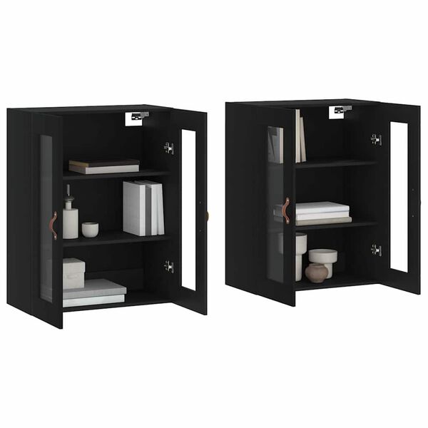 Viser 3 av 12 produktbilde(r)