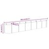 Miniatyrbilde av produktet 6 av 6