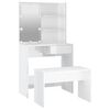 Miniatyrbilde av produktet 5 av 17