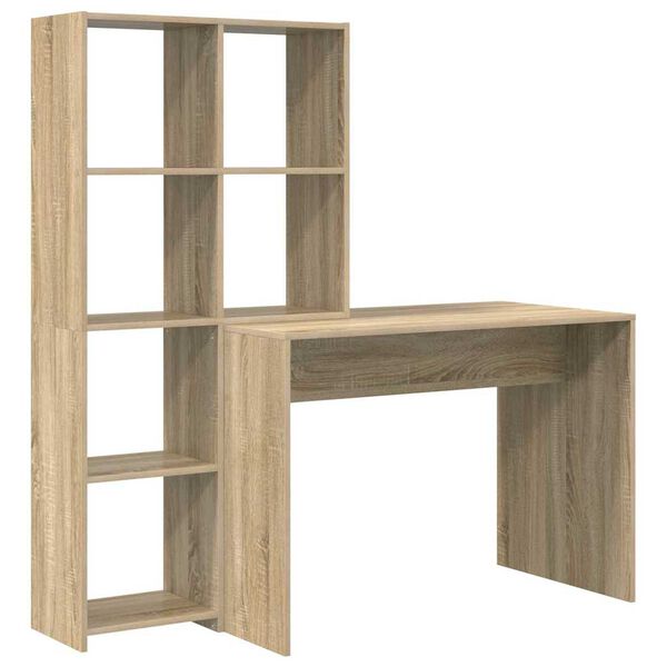 Viser 1 av 11 produktbilde(r)